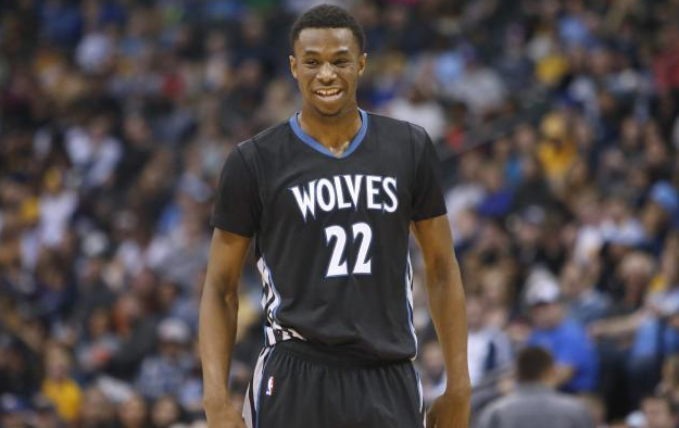 合规前提下 合规前提下