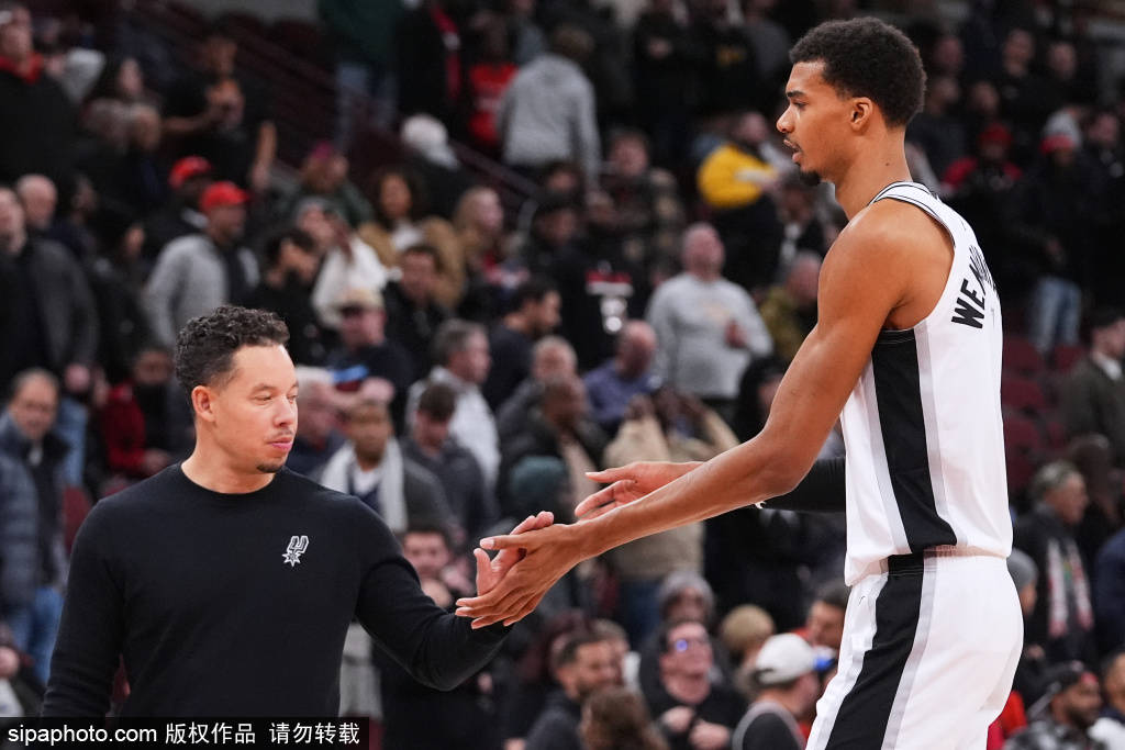 更是关于 更是关于