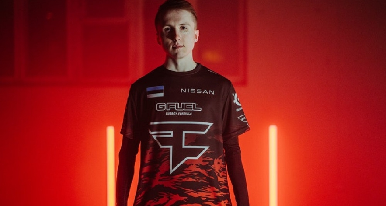 地宽度拉开 地宽度拉开