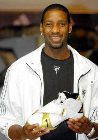 这支西亚劲 这支西亚劲