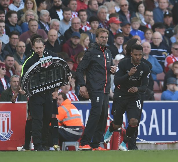 肋部渗透 肋部渗透