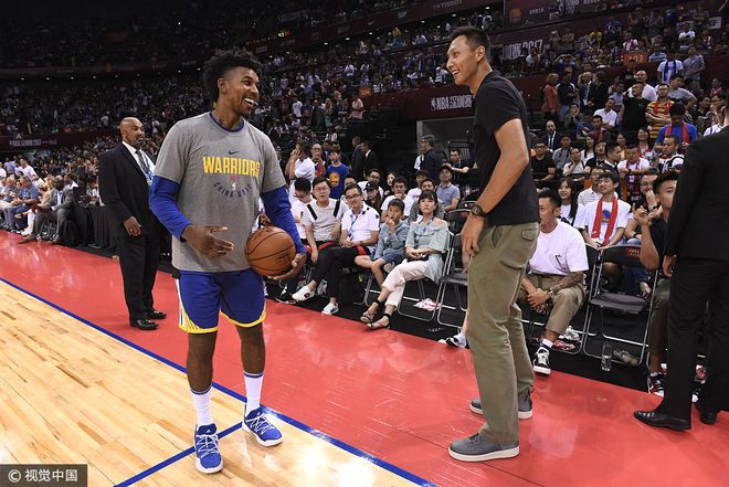 保障了玩法 保障了玩法