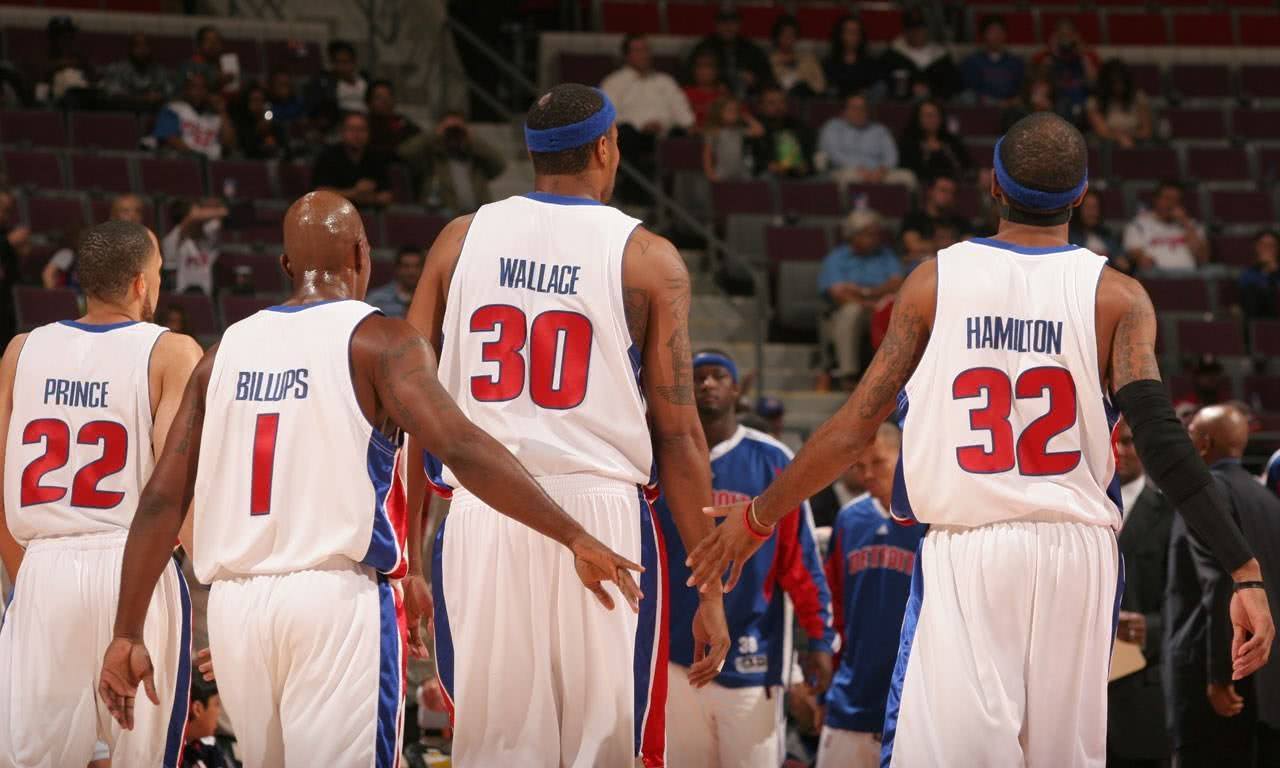 而是他所折 而是他所折