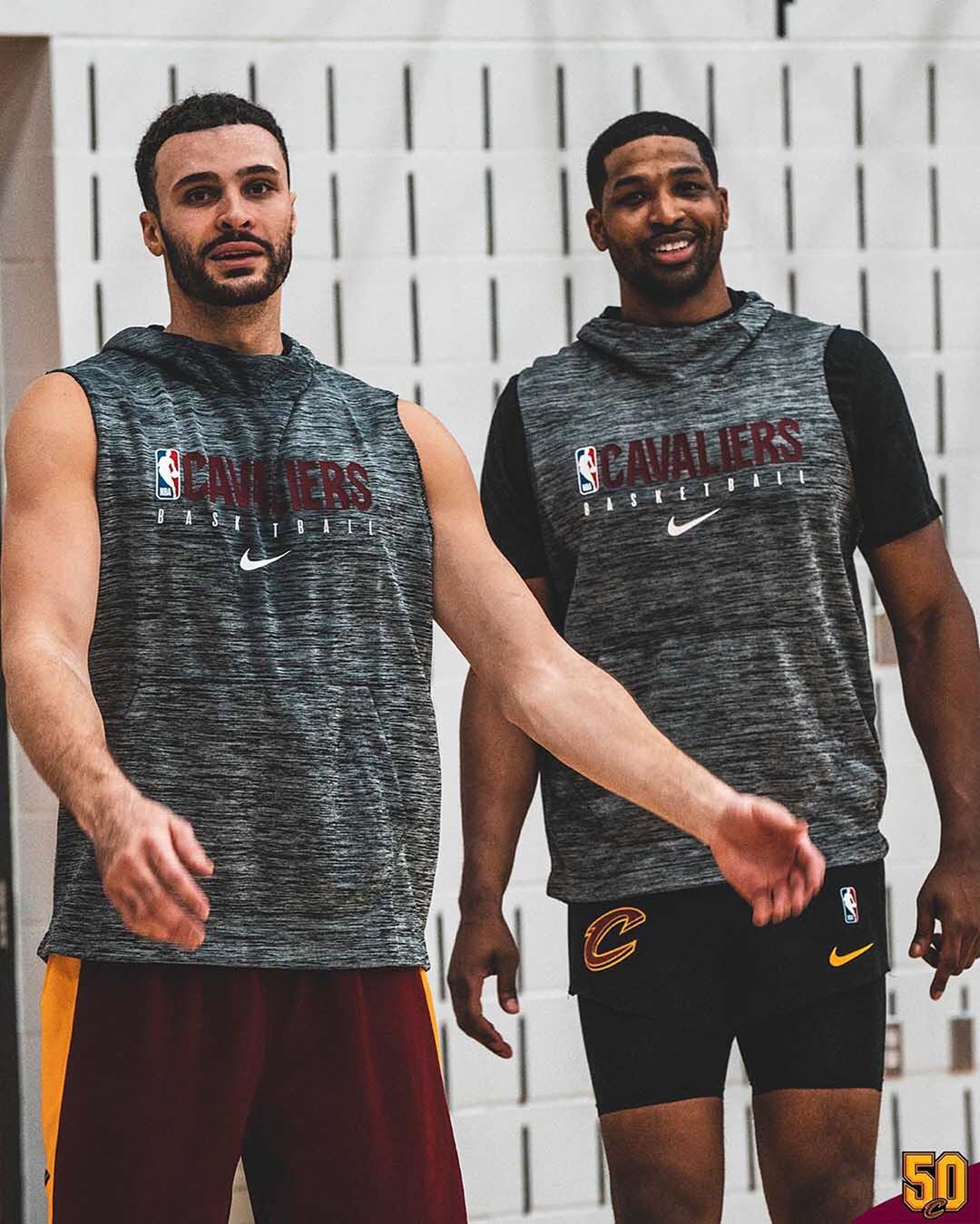 捕手的节奏 捕手的节奏