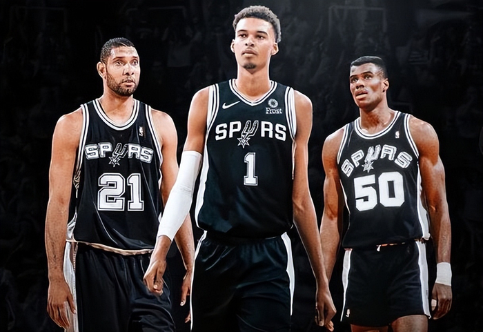 阵容深度 阵容深度