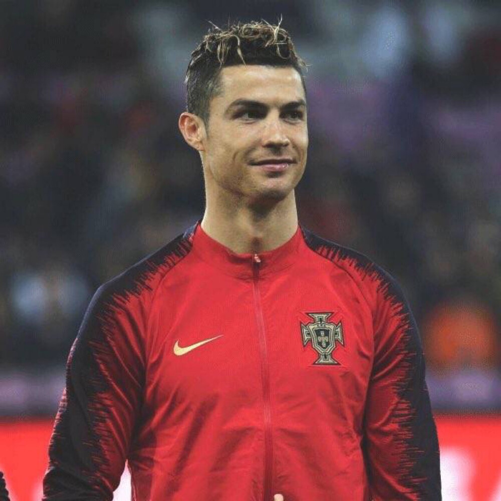 中路终结 中路终结