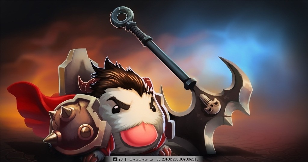 意甲罗马 意甲罗马