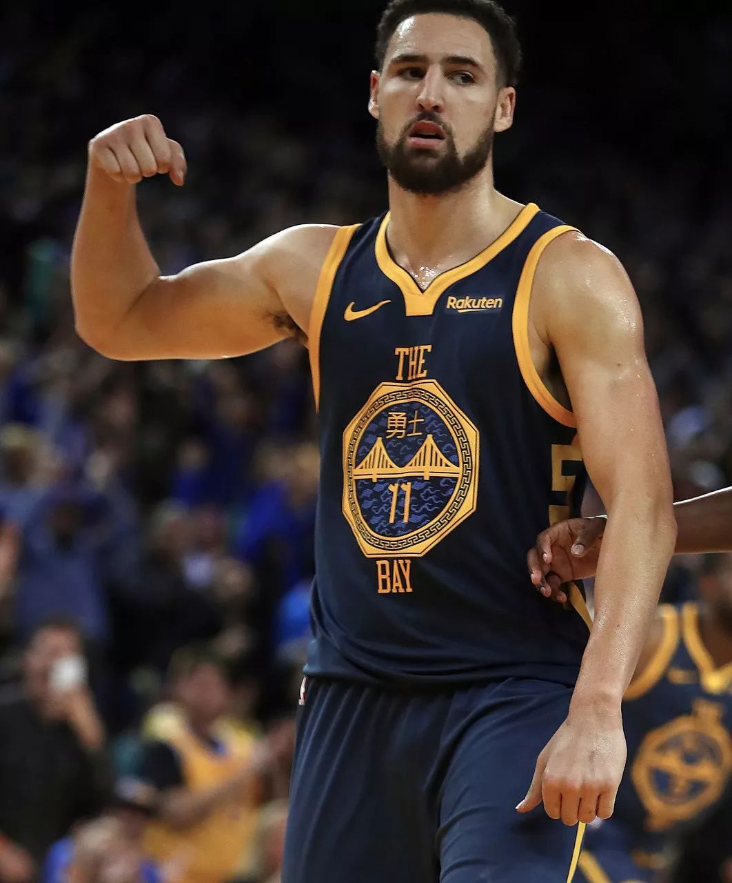 方法论的双 方法论的双