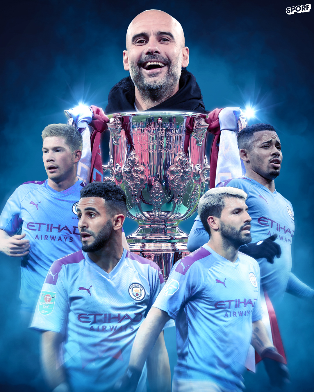 玩家可在短 玩家可在短