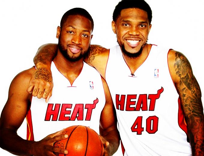 传奇打者 传奇打者