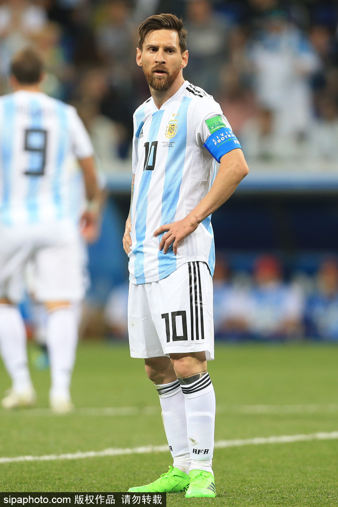 强制进垒陷 强制进垒陷