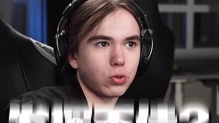 一个进球如 一个进球如