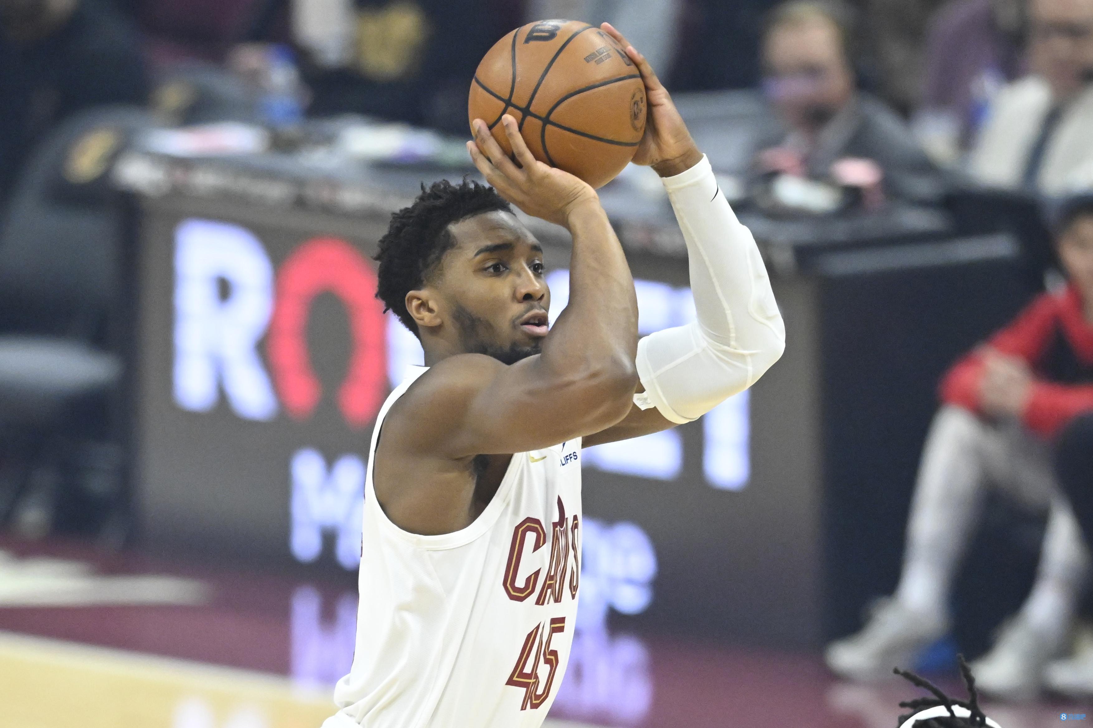 最后一击 最后一击