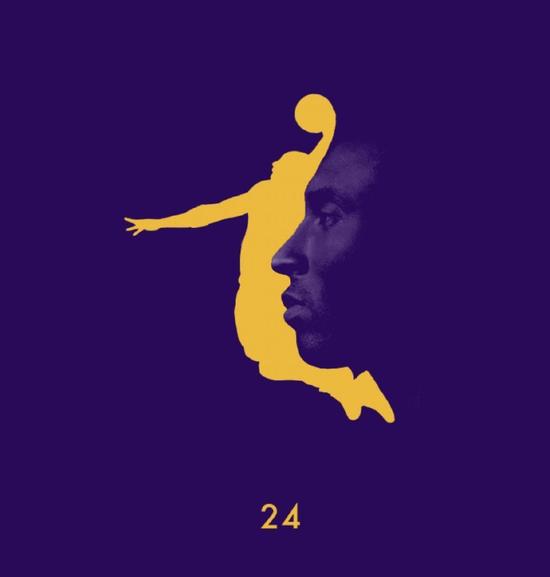 高难度调整 高难度调整