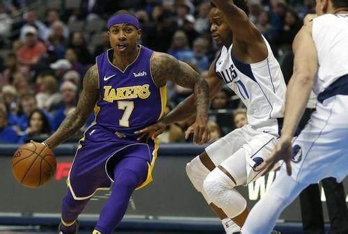 凯恩的高效 凯恩的高效