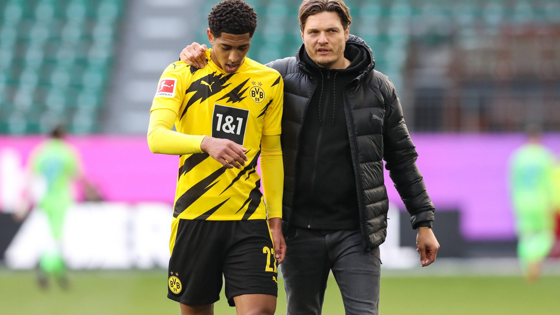 扑克不是单 扑克不是单