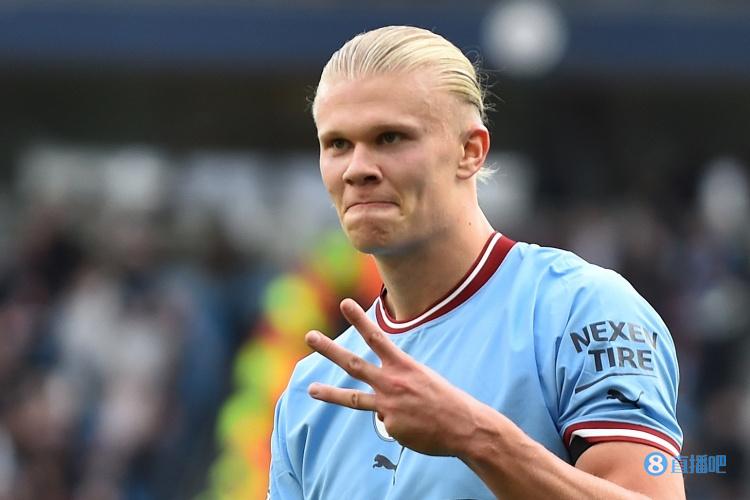 持续投入 持续投入