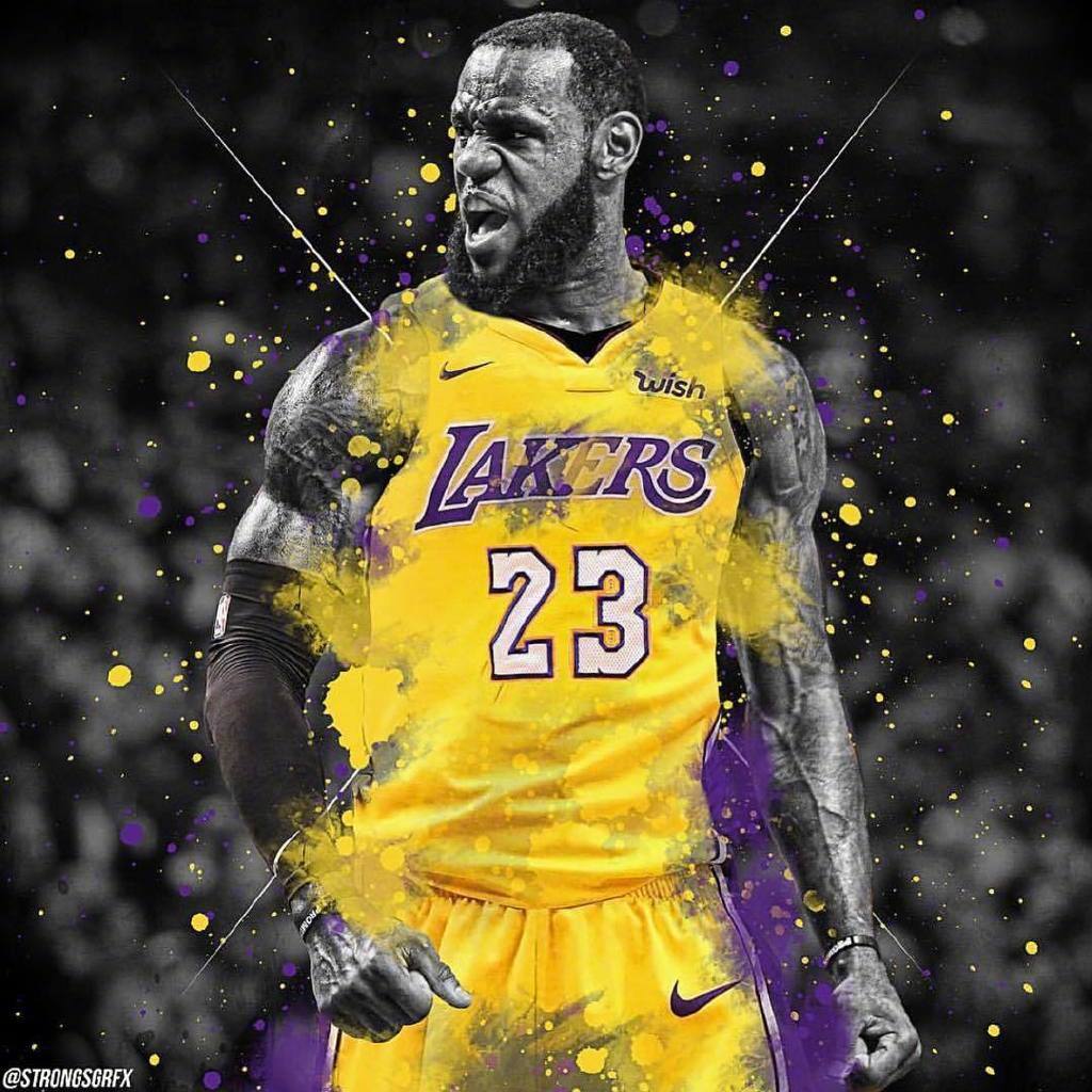 窄幅轮换 窄幅轮换