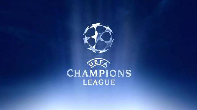 锁定比赛脚 锁定比赛脚