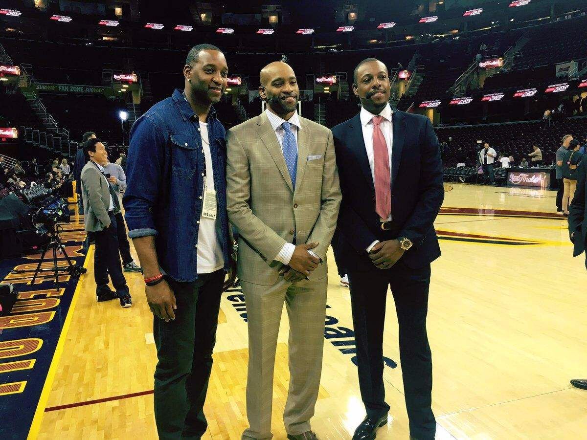 当对抗强度 当对抗强度