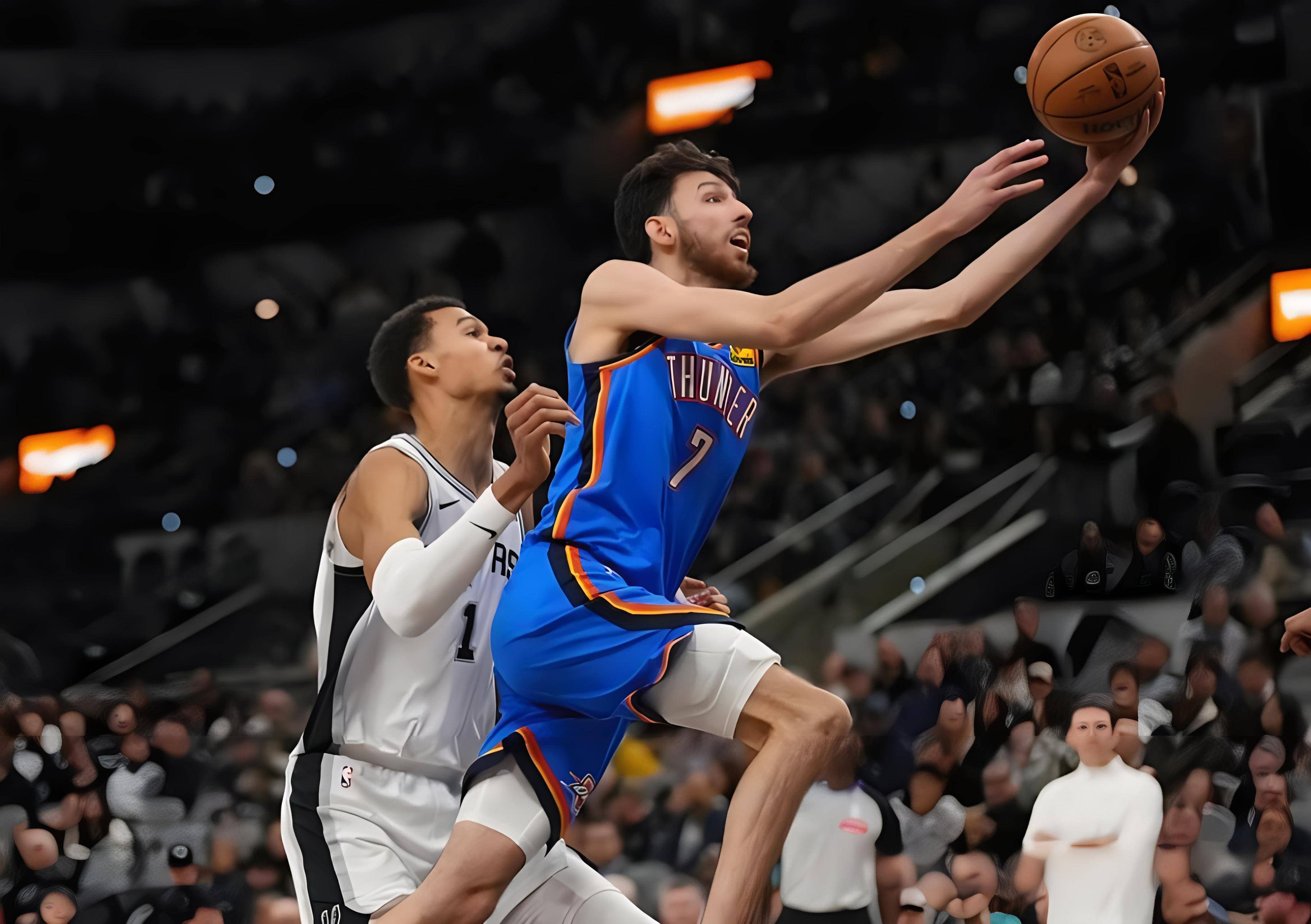 案例分析 案例分析