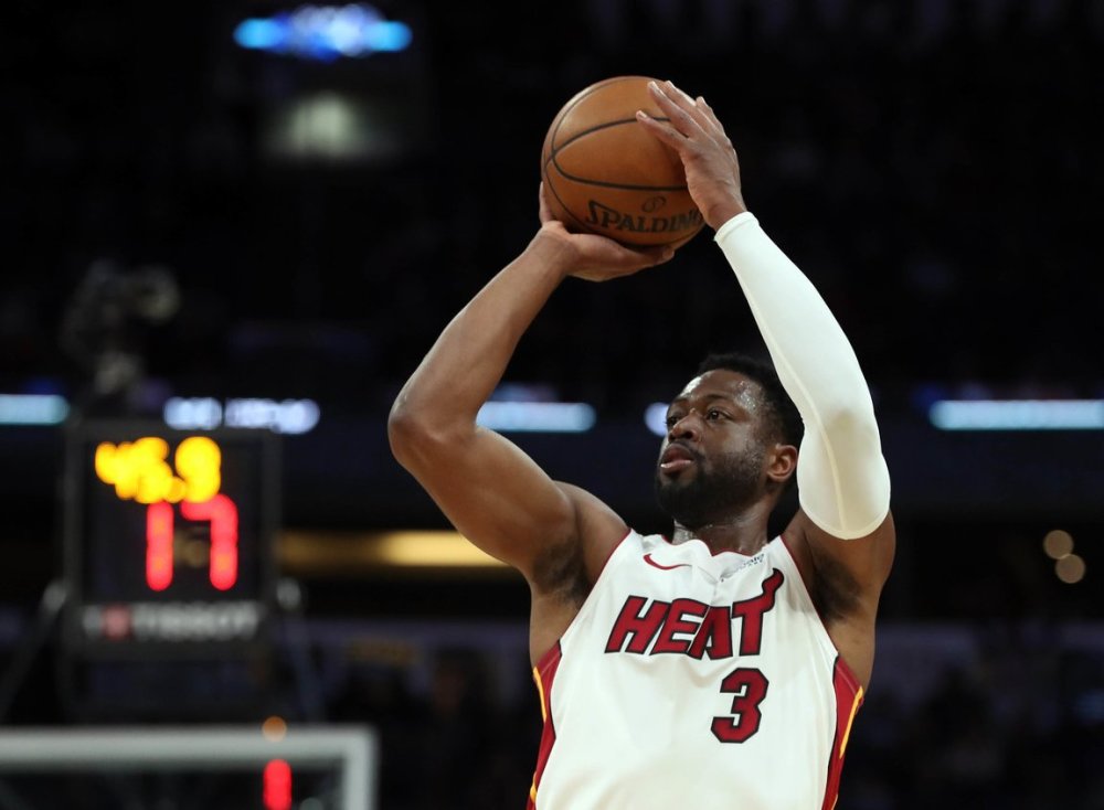 条子作为相 条子作为相