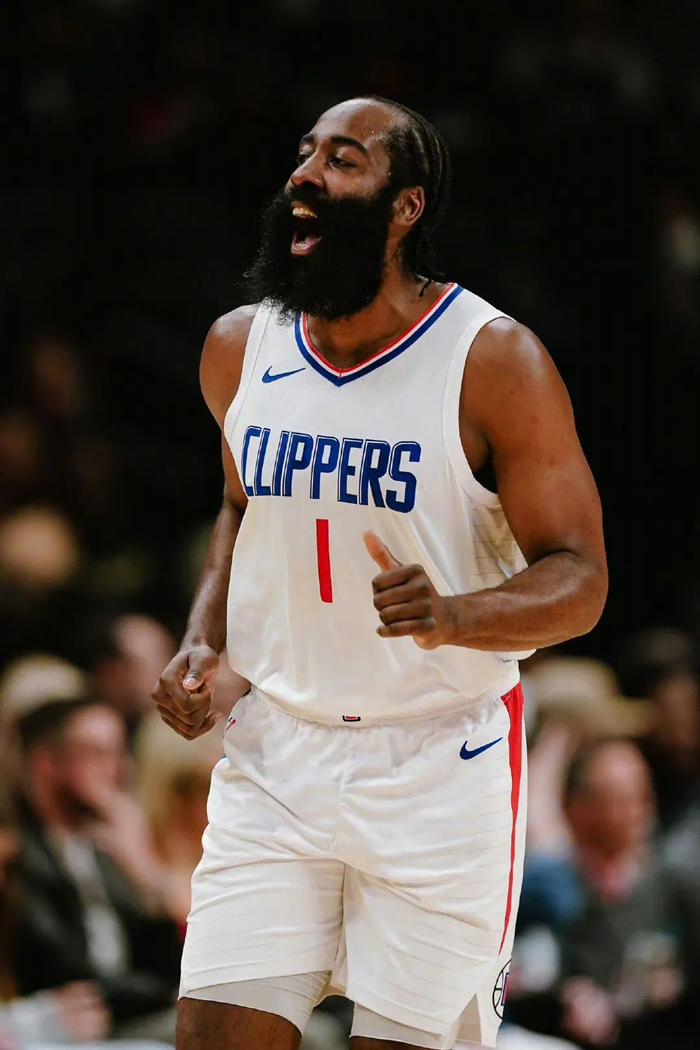 冰的工具 冰的工具