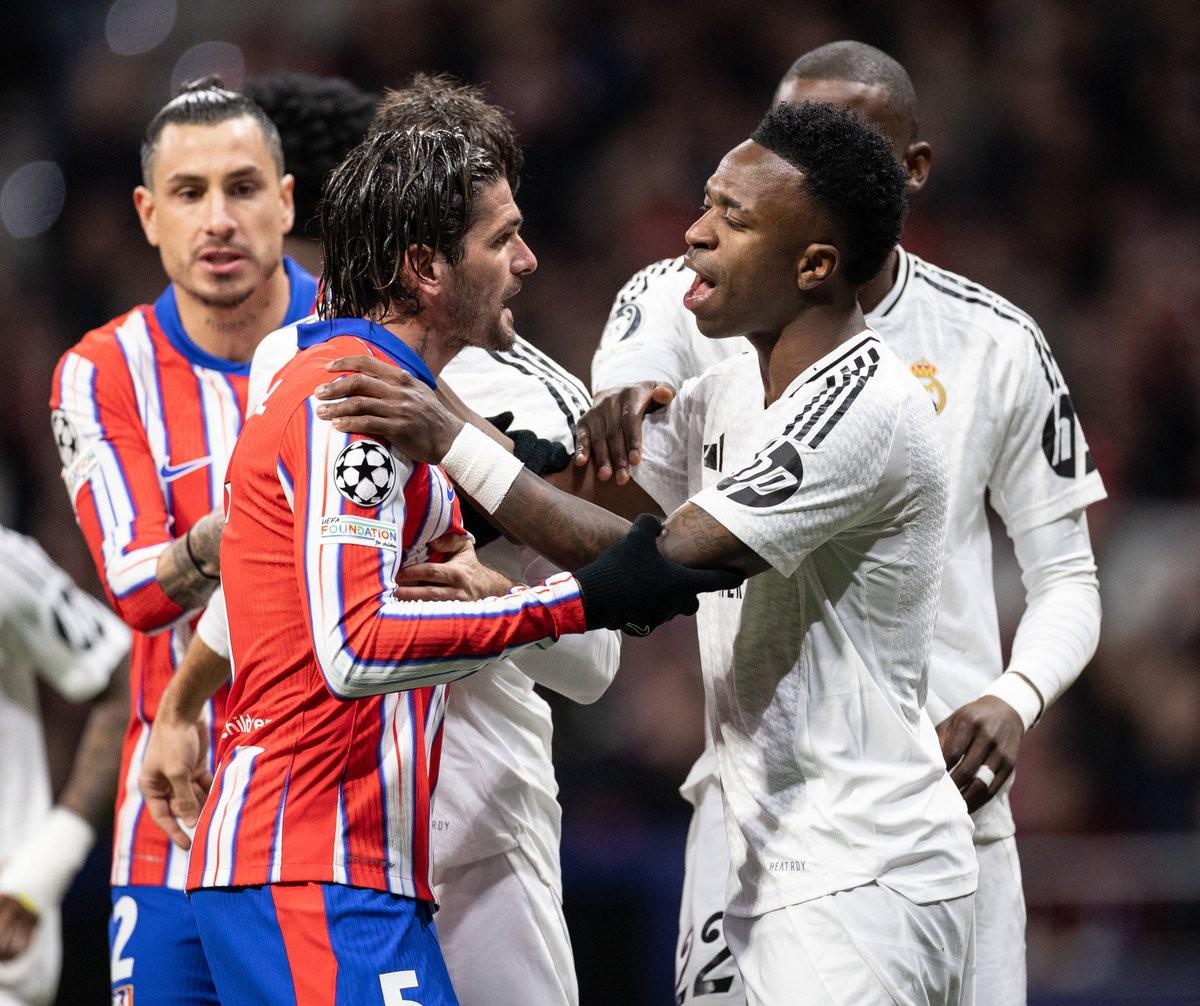 有限信息下 有限信息下