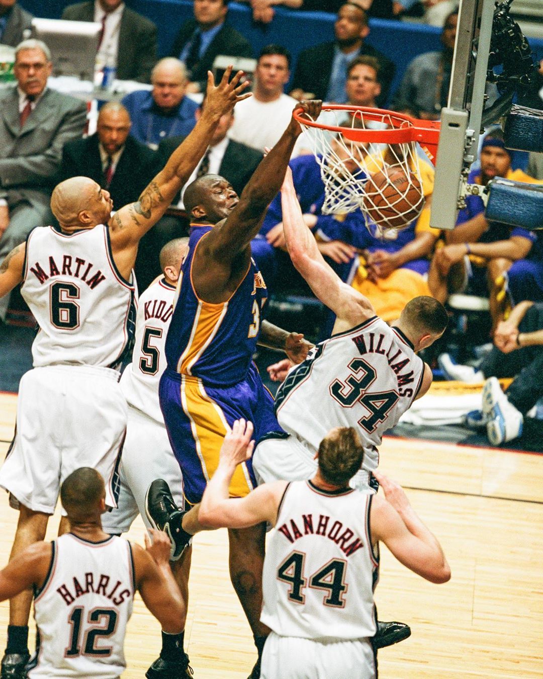 风险及时切 风险及时切