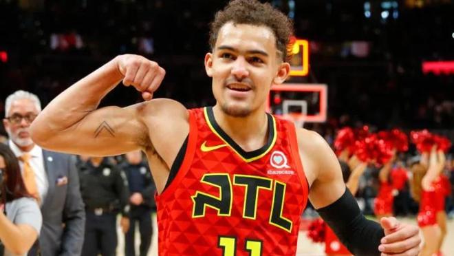 替补火力波 替补火力波