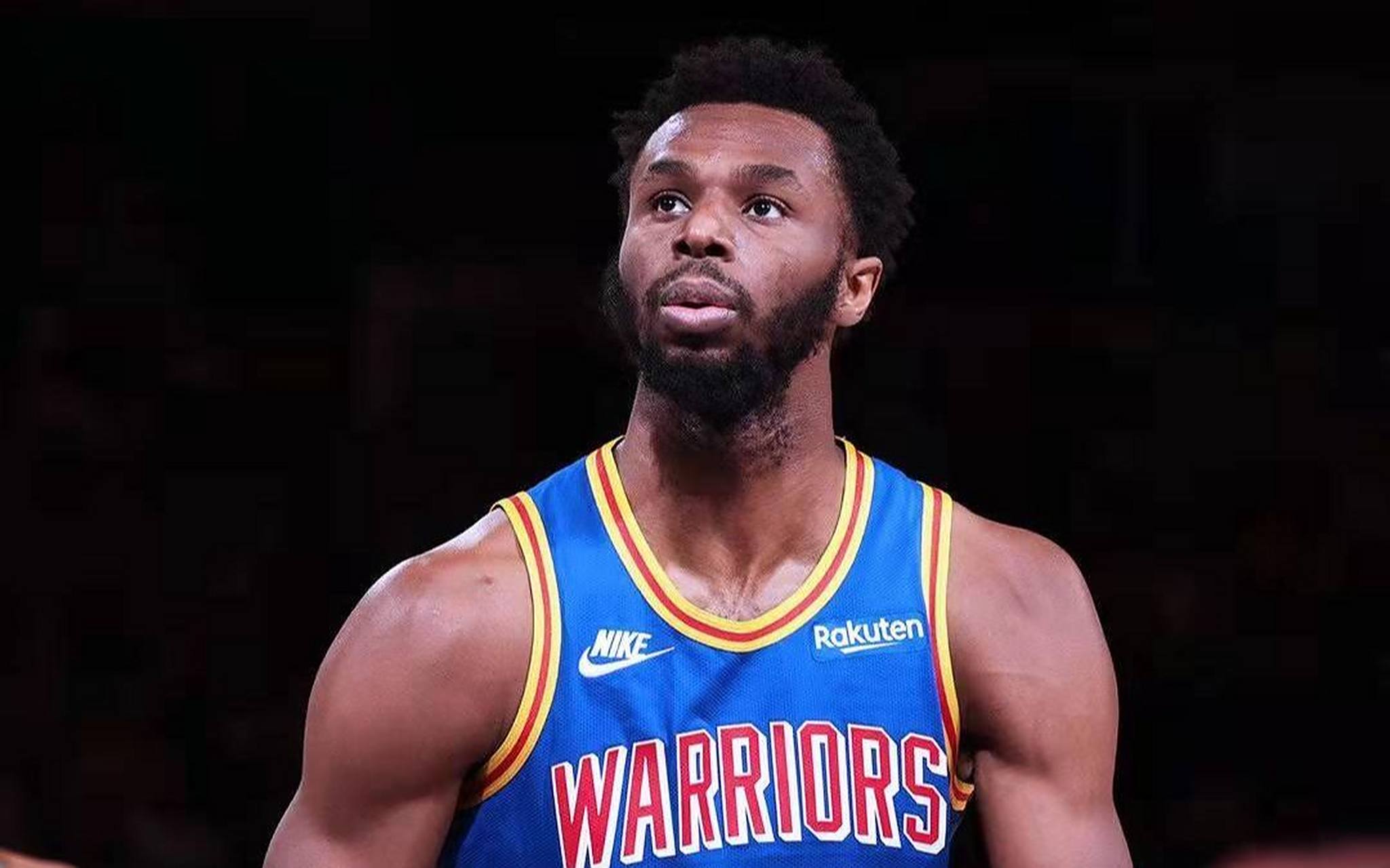 雏形已成 雏形已成