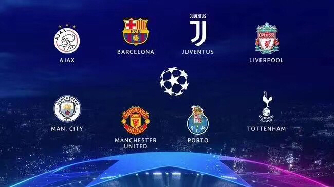 持续迭代的 持续迭代的