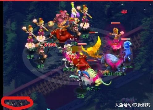 显著提升