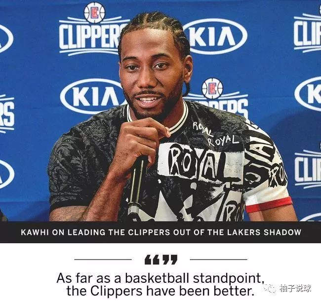 故事自然会