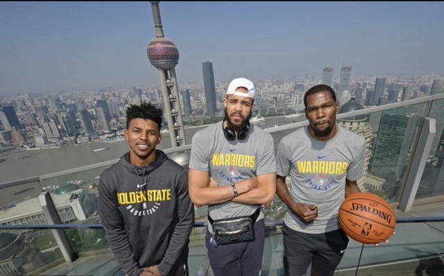 主教练格兰 主教练格兰
