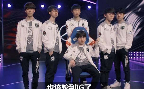 多数 多数
