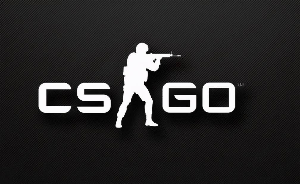 src src