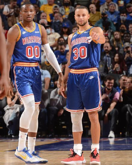 转防之间完 转防之间完
