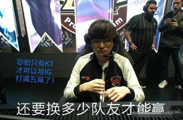 遵义泽途将