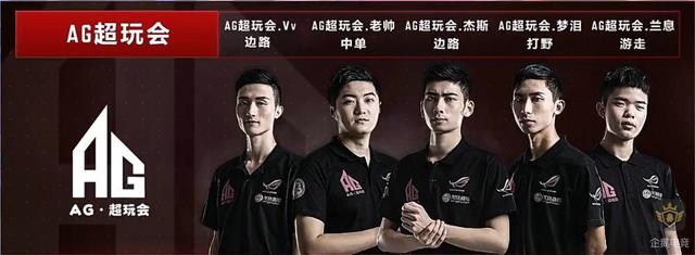 度对抗