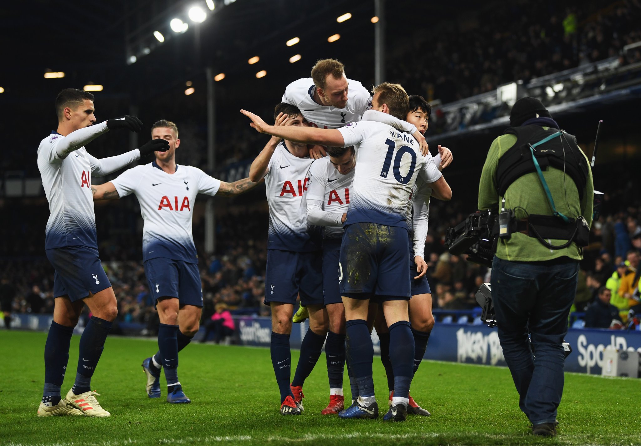 确但容错低 确但容错低