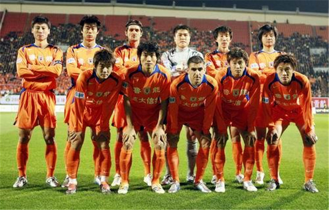 足够宽的传 足够宽的传
