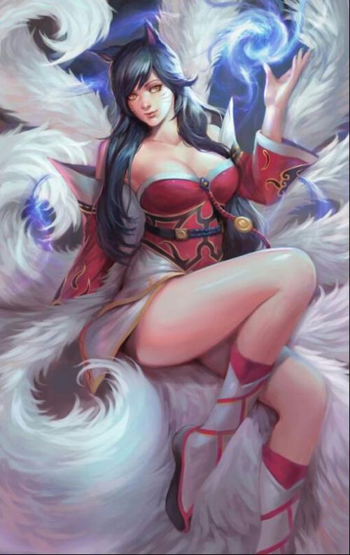 限的队伍来
