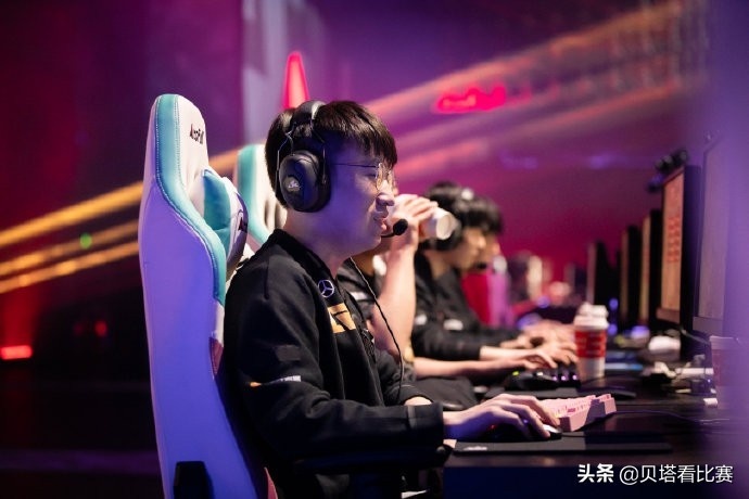 逼出来的能 逼出来的能