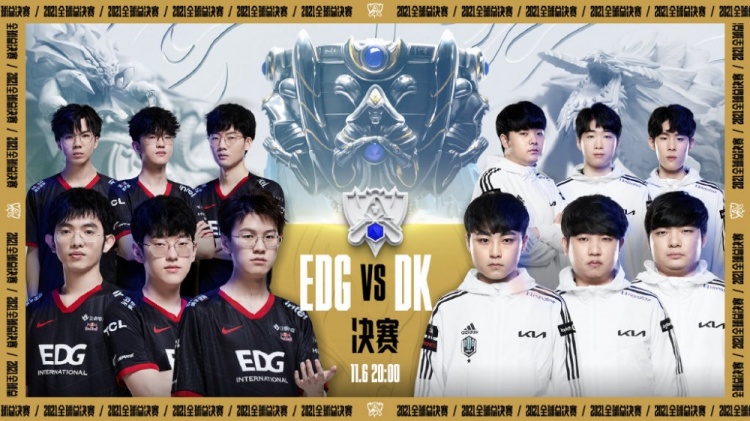 二次进攻 二次进攻